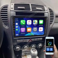 For Mercedes SLK Class R171