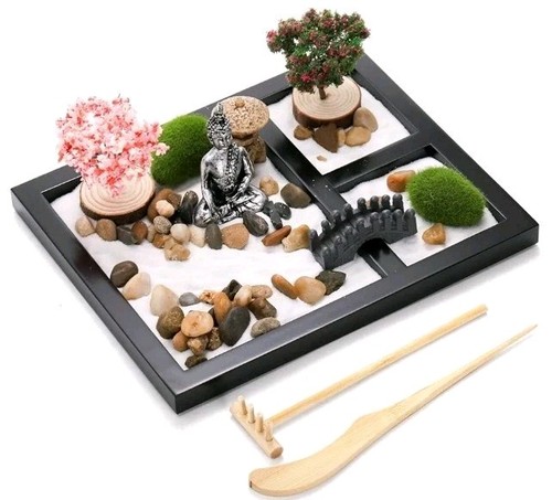 Indoor meditation - indoor,