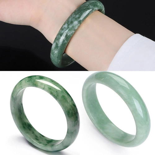 Day charm jewelry - day,
