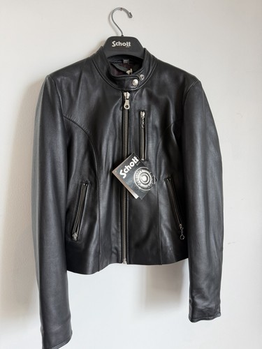 Schott nyc women - nyc, women's