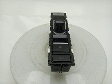 VOLKSWAGEN GOLF Gear Lever Shifter Knob 2020-2024 GTI TSI DSG 