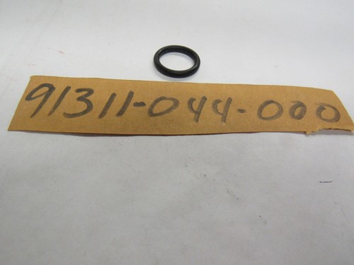 Nos honda cb750 cbx ct90 - cbx, mr50