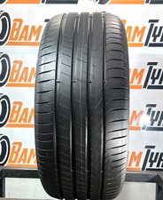 Pirelli Cinturato P7 I