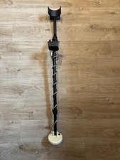 Thames Scout Mudlarking Metal