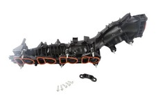 BOGAP Premium Intake Manifold