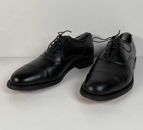 Vintage footjoy classics - footjoy,