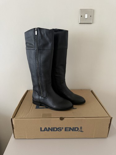 Bnib lands end - lands, women’s