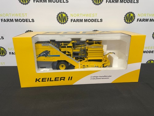 Ros 013017200 scale ropa - ros, 1:32