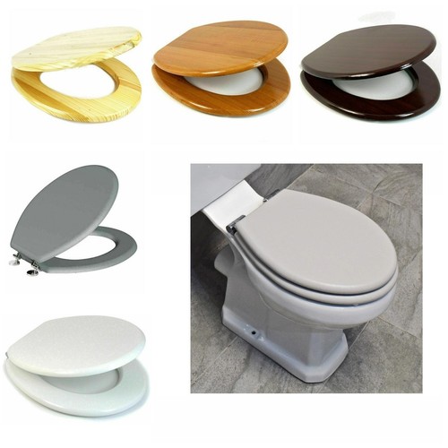 Inch mdf universal - inch,