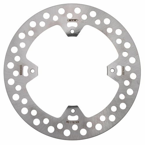 Mtx motocross off road solid - off,