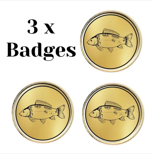 Mirror carp fishing - x,