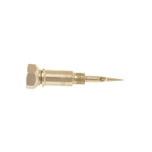 Needle size hns 3 - hs,