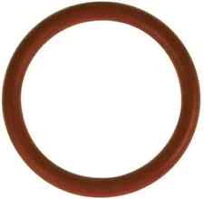 Delonghi Brew Gasket Piston