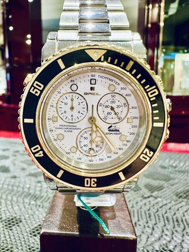 Breil manta - breil,