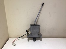FERRARI 308 GT4 DINO GEAR SELECTOR LEVER  FERRARI GEAR SELECTOR SHIFT BOX 