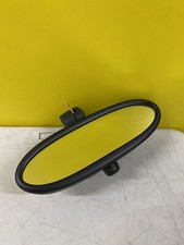 2006-2020 BMW MINI CABRIOLET