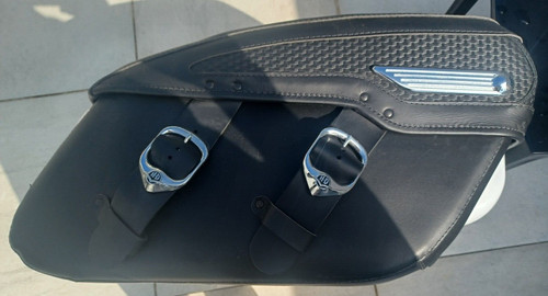 Harley davidson black - harley,