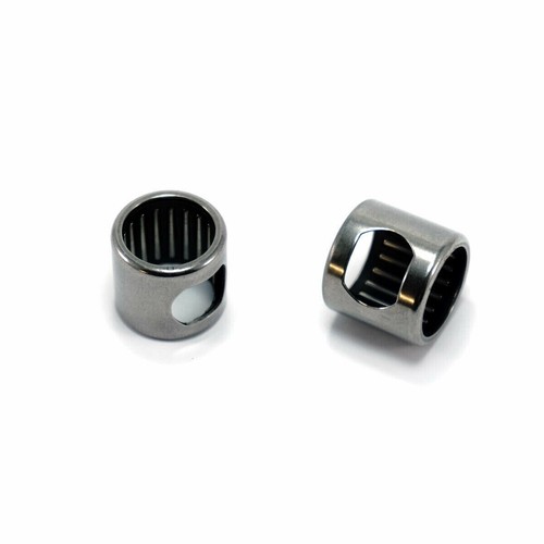 For toyota corolla gti - corolla, 1.6