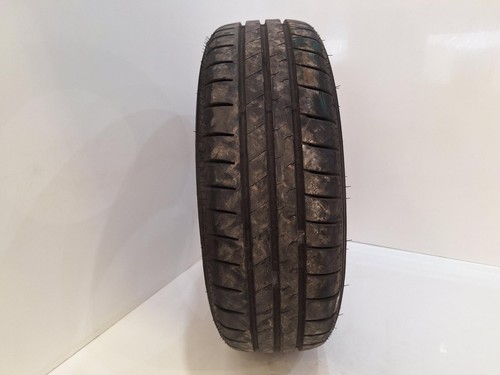 185 55r15 82h falken - 82h, sincera