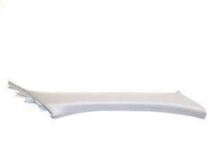 Pillar trim right - trim, honda