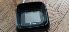 Vintage Casio TV-570 Mini