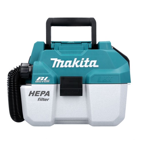Makita dvc750lz 18v - makita, l-class