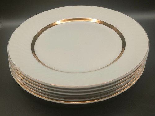 Barratts staffordshire 5cm - barratts,