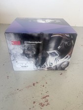 3m Speedglas Welding Helmet