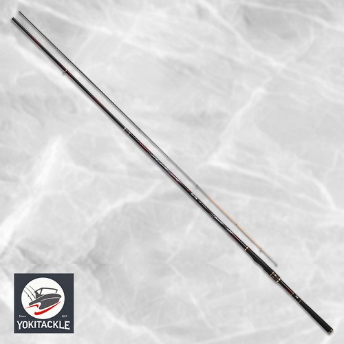 Daiwa ginro yuiga ags - ginro,