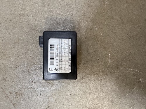 Bmw e90 335 328i windshield - bmw,