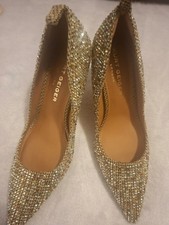 Kurt Geiger London Ladies