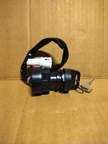 Yamaha yfm 125 - 350, 700