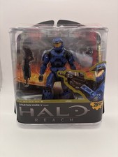 Mcfarlane Toys Halo Reach