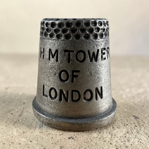 Vintage tower london - vintage, of