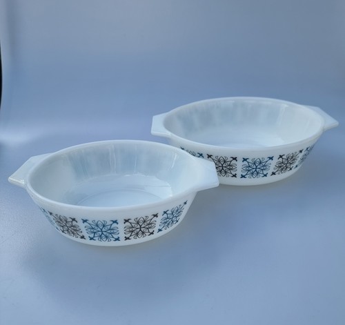 Set vintage jaj - set,