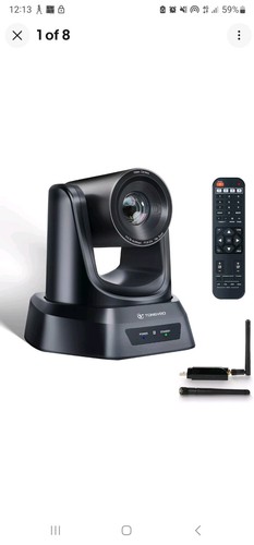 Rrp 269 tongveo 5 8ghz - rrp,
