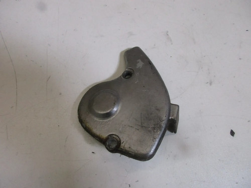 Motor cover yamaha 750 - motor,