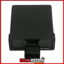 1732101 YAMAHA NS Aerox Naked