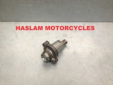 aprilia pegaso 650 strada