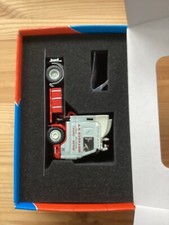 tekno 1:50 truck