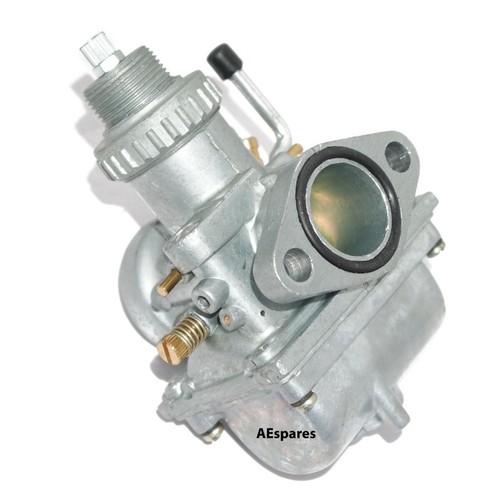 Carburettor carb assembly - carburettor,