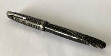 1930/ 1940PARKER VACUMATIC