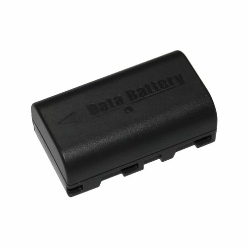 Battery for jvc everio - for,