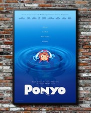 Gake no Ue no Ponyo 2008