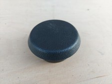 Mercedes CLK W208 Front Seat