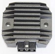 BRAND NEW REGULATOR RECTIFIER