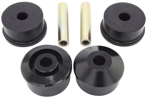 Whiteline rear beam - beam, axle