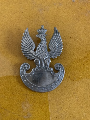 World war polish forces in - ii,