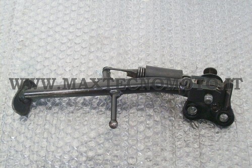 Side stand for - for, 2000
