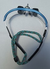 Dental Surgical Loupes 2.5x